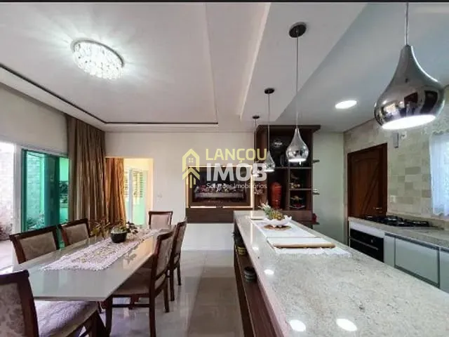 Casa com 800m² 3 quartos e 4 banheiros, à venda, no bairro estrada da mina em Itupeva
