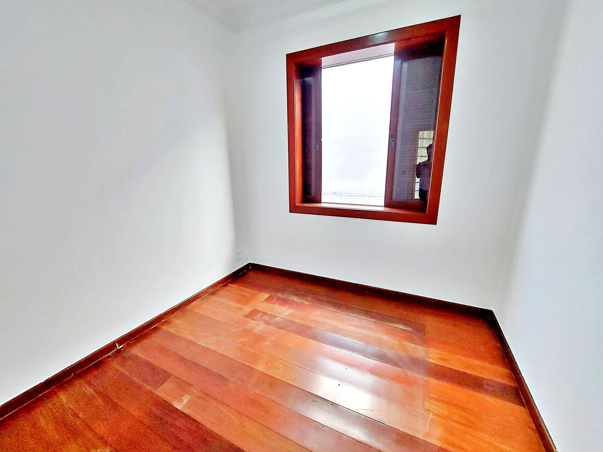 Casa à venda com 3 quartos, suíte, hidromassagem e espaço gourmet no Bairro Padre Eustáquio em Belo Horizonte-MG.