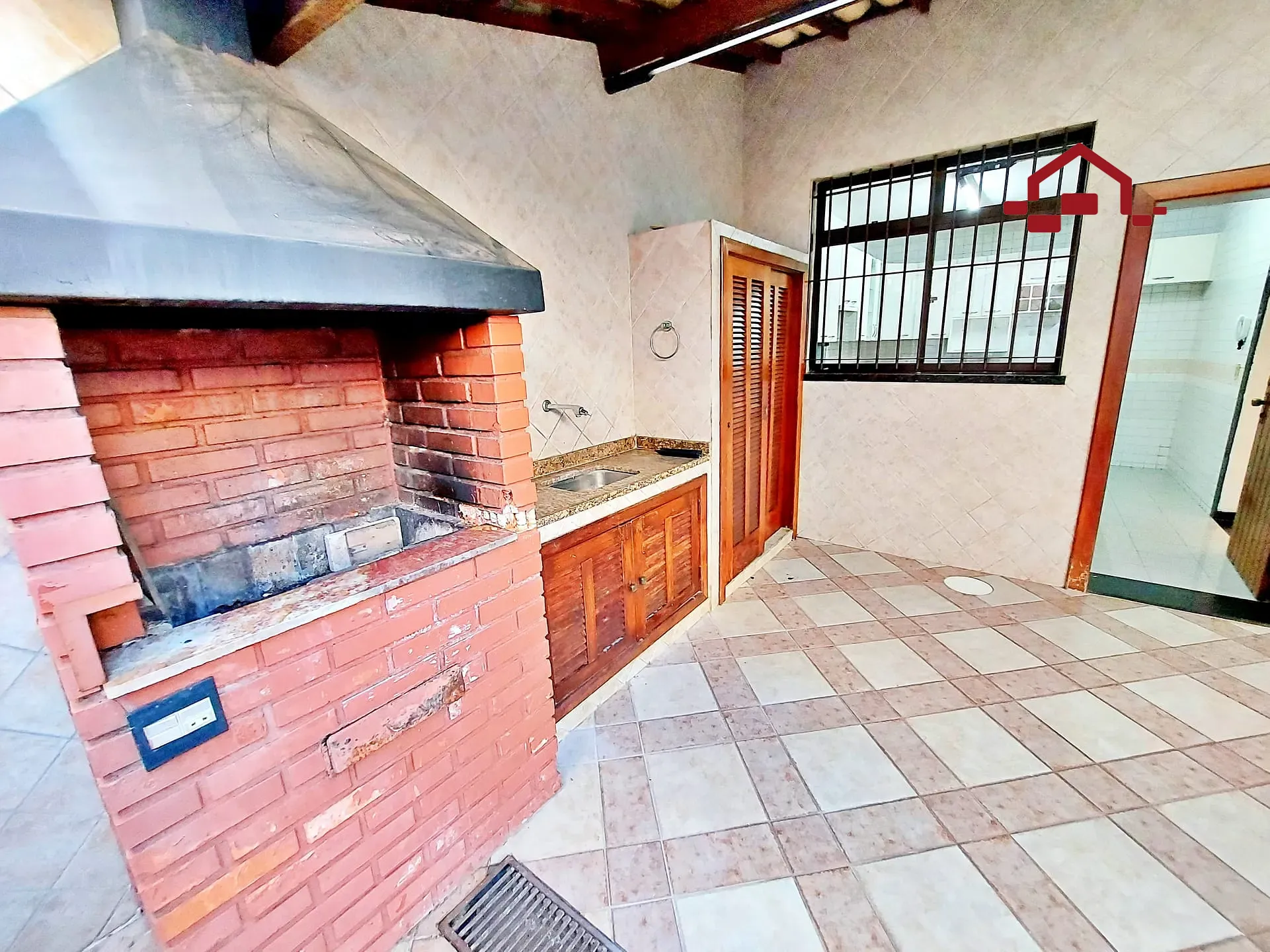 Casa, 3 quartos, 242 m² - Foto 36