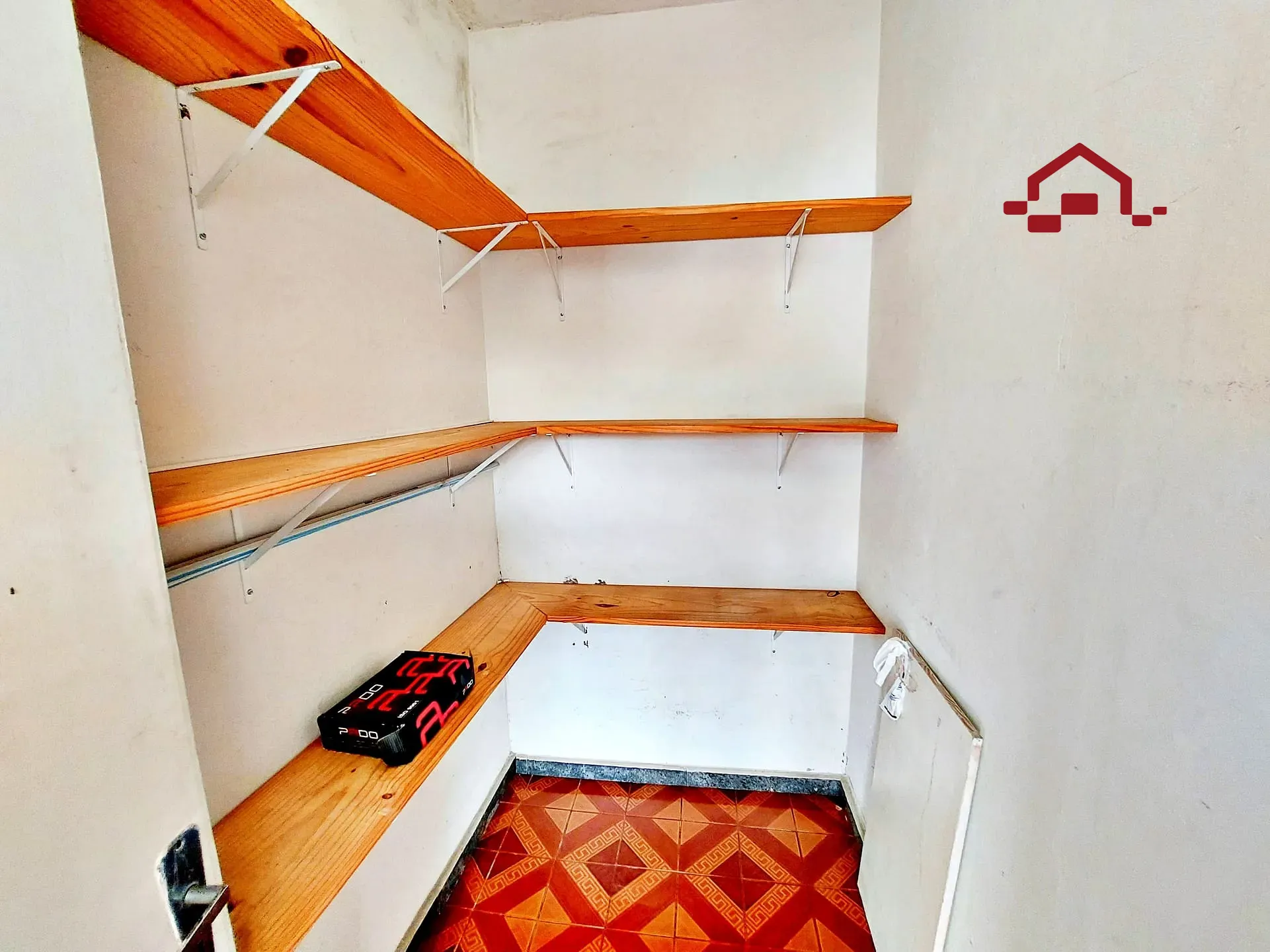 Casa, 3 quartos, 242 m² - Foto 38