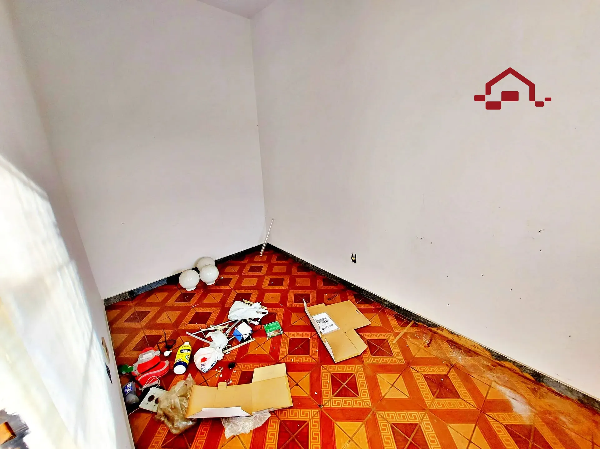 Casa, 3 quartos, 242 m² - Foto 39