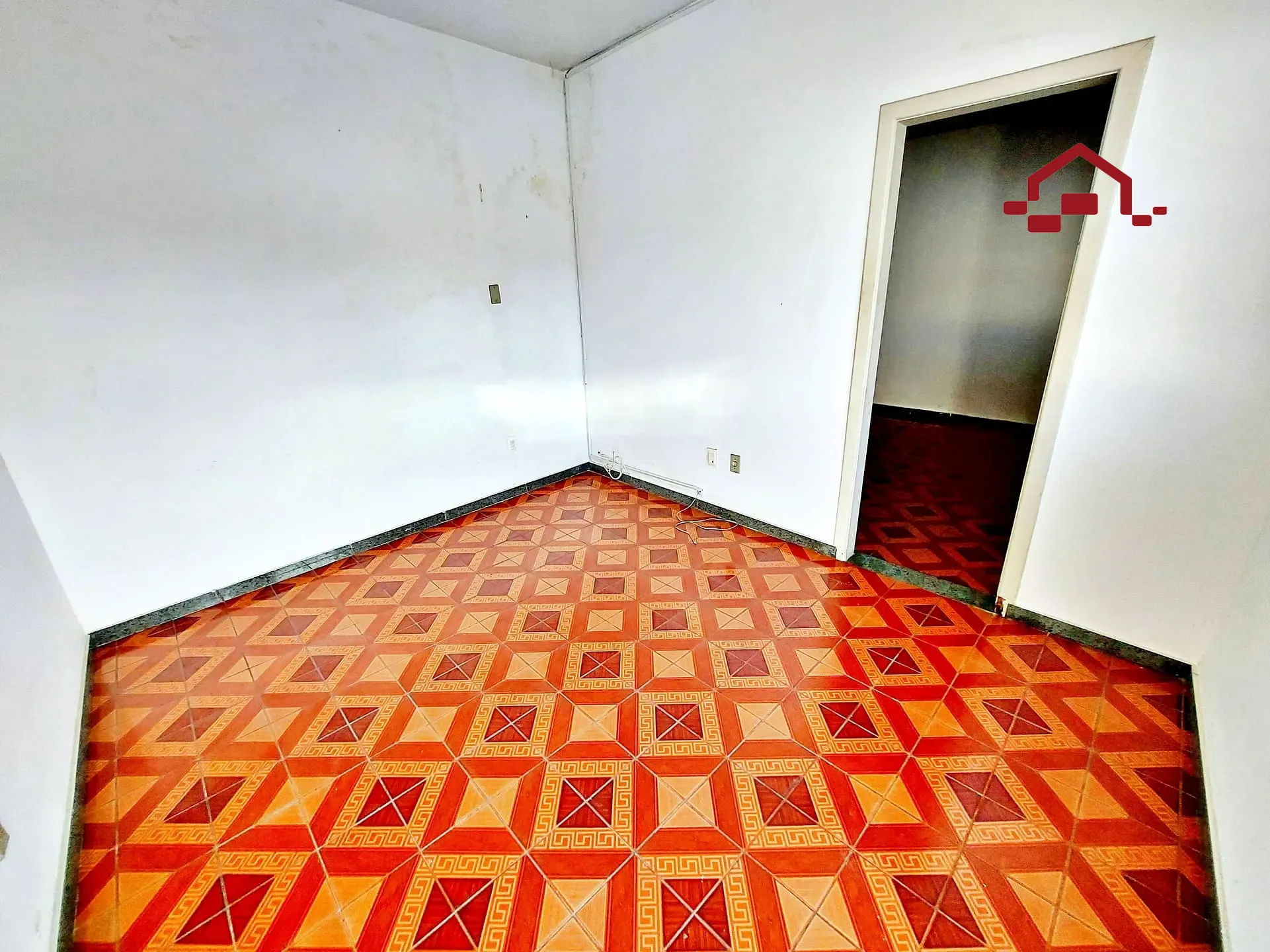 Casa, 3 quartos, 242 m² - Foto 40