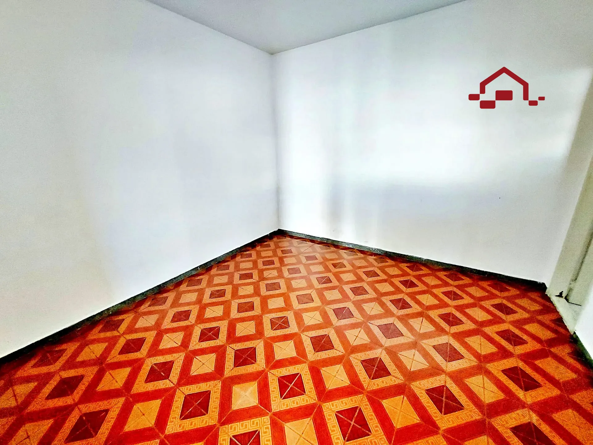 Casa, 3 quartos, 242 m² - Foto 41