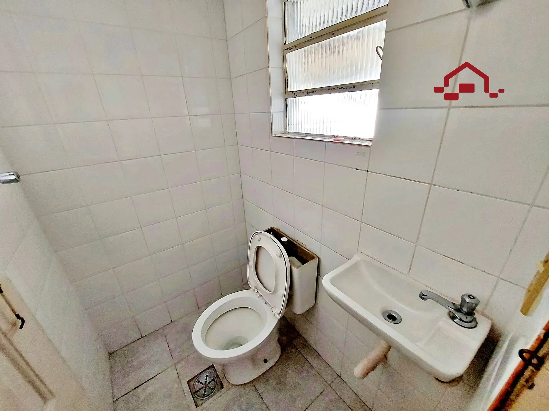 Casa, 3 quartos, 242 m² - Foto 42