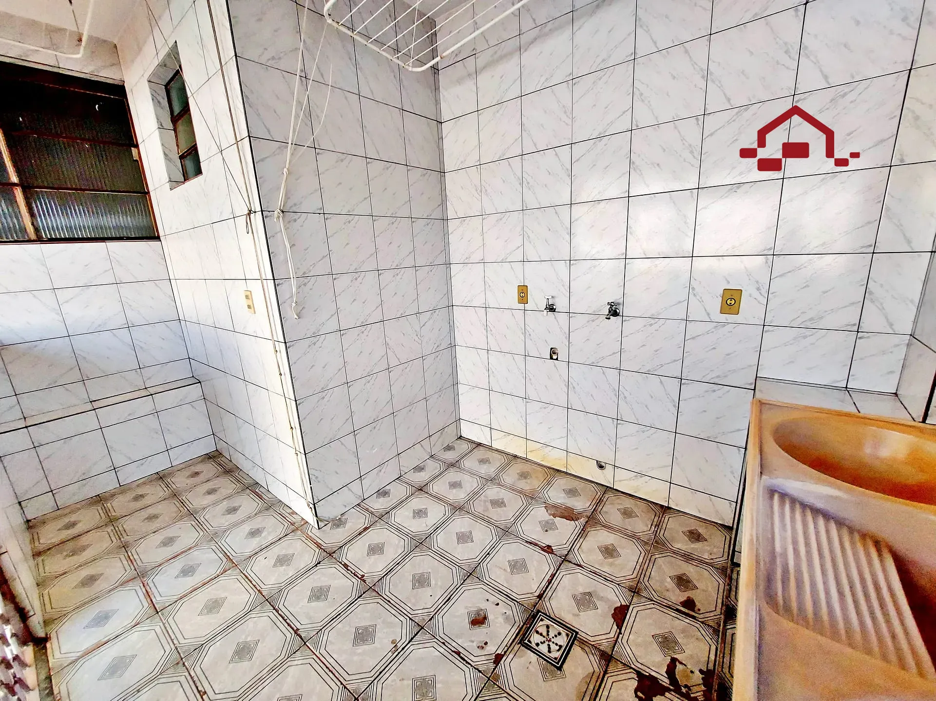 Casa, 3 quartos, 242 m² - Foto 43