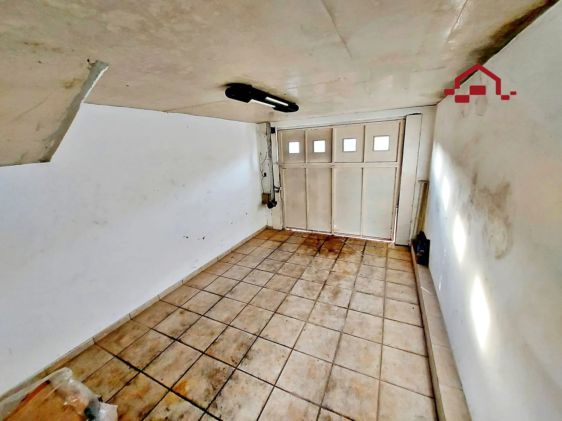 Casa, 3 quartos, 242 m² - Foto 45