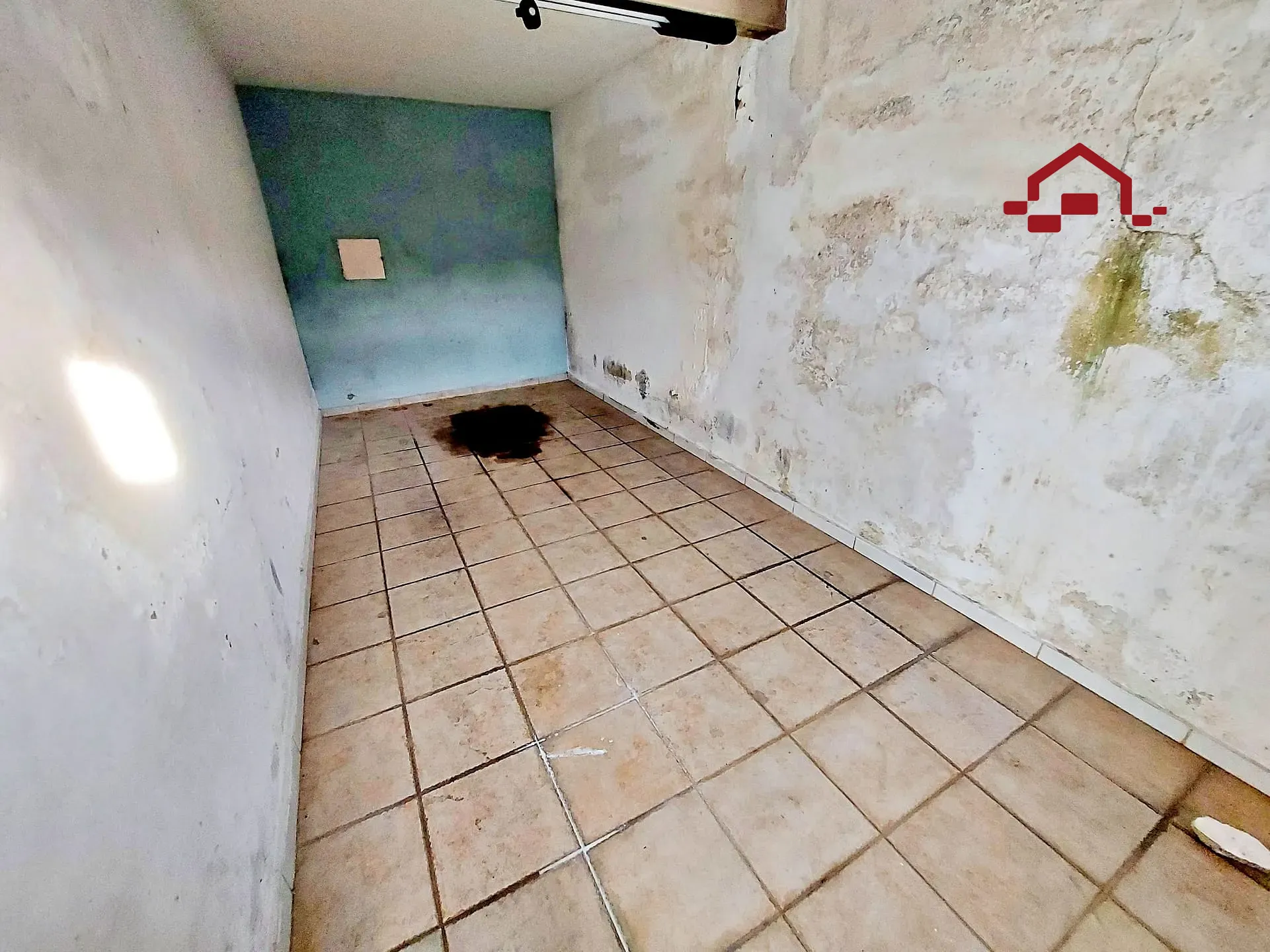 Casa, 3 quartos, 242 m² - Foto 46