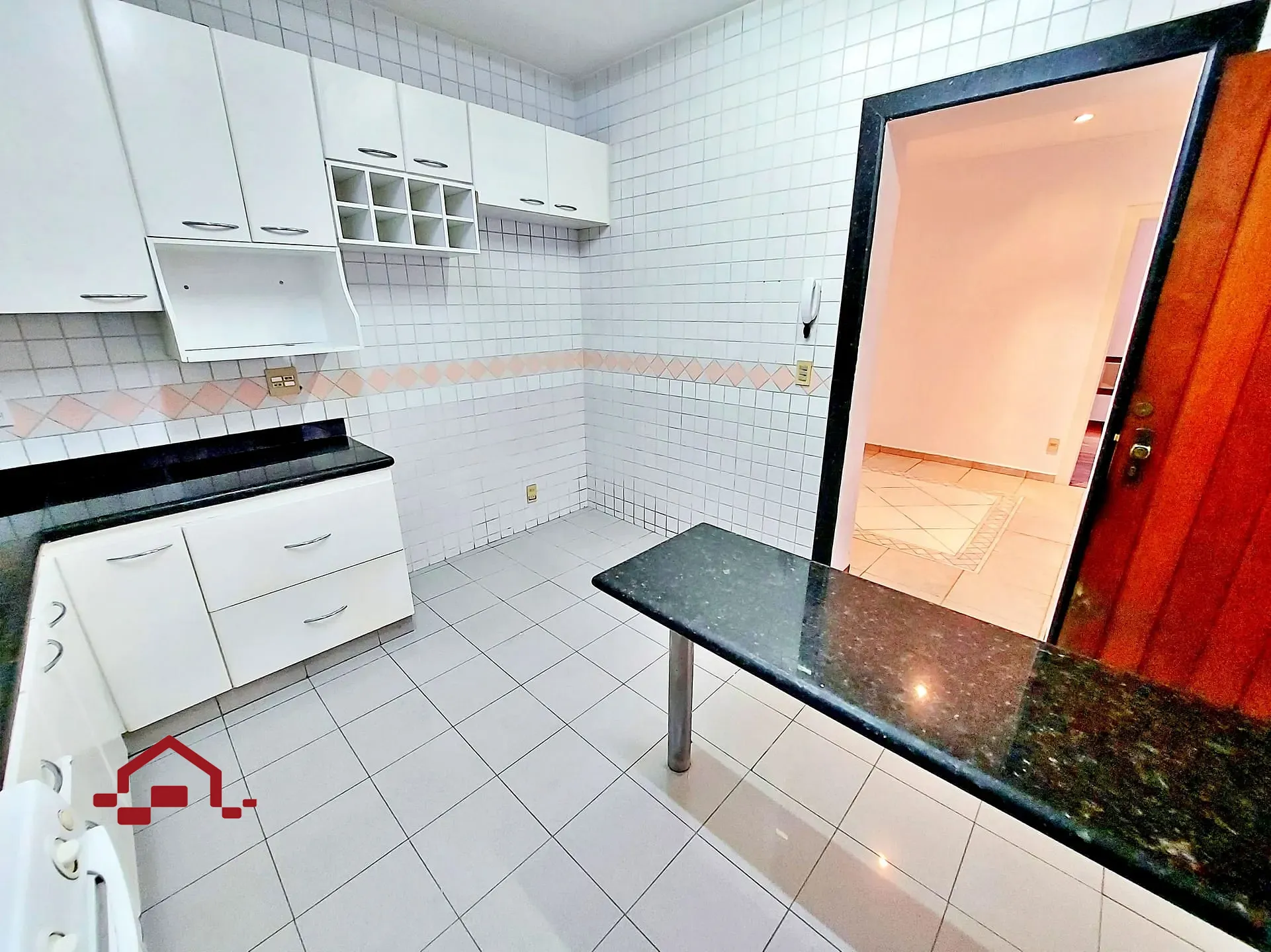 Casa, 3 quartos, 242 m² - Foto 31