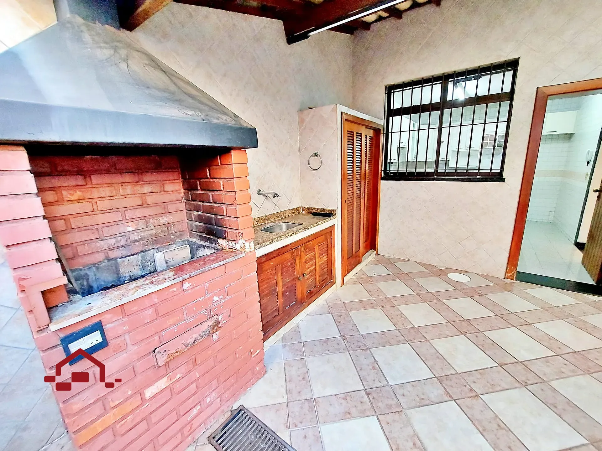 Casa, 3 quartos, 242 m² - Foto 36