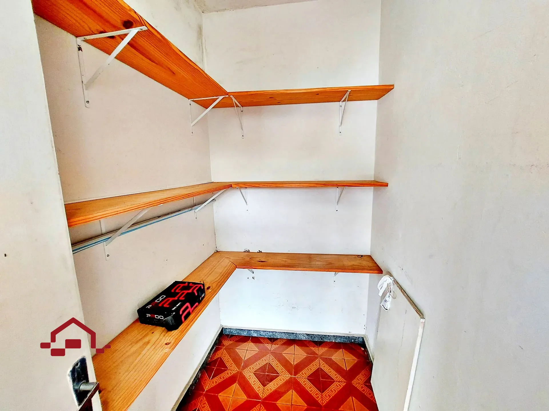 Casa, 3 quartos, 242 m² - Foto 38