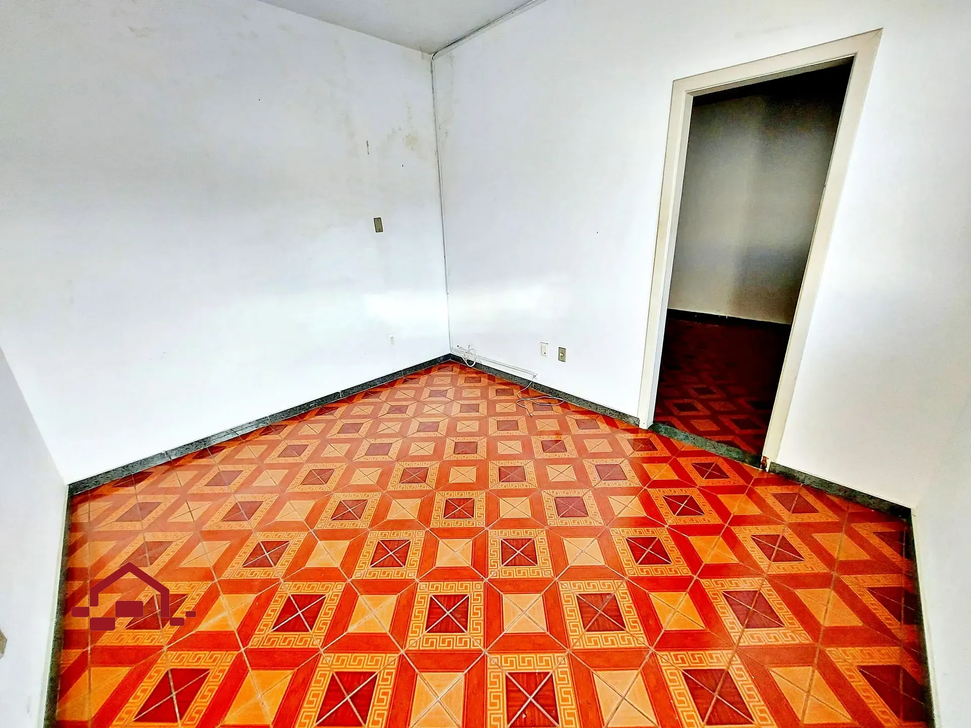 Casa, 3 quartos, 242 m² - Foto 40