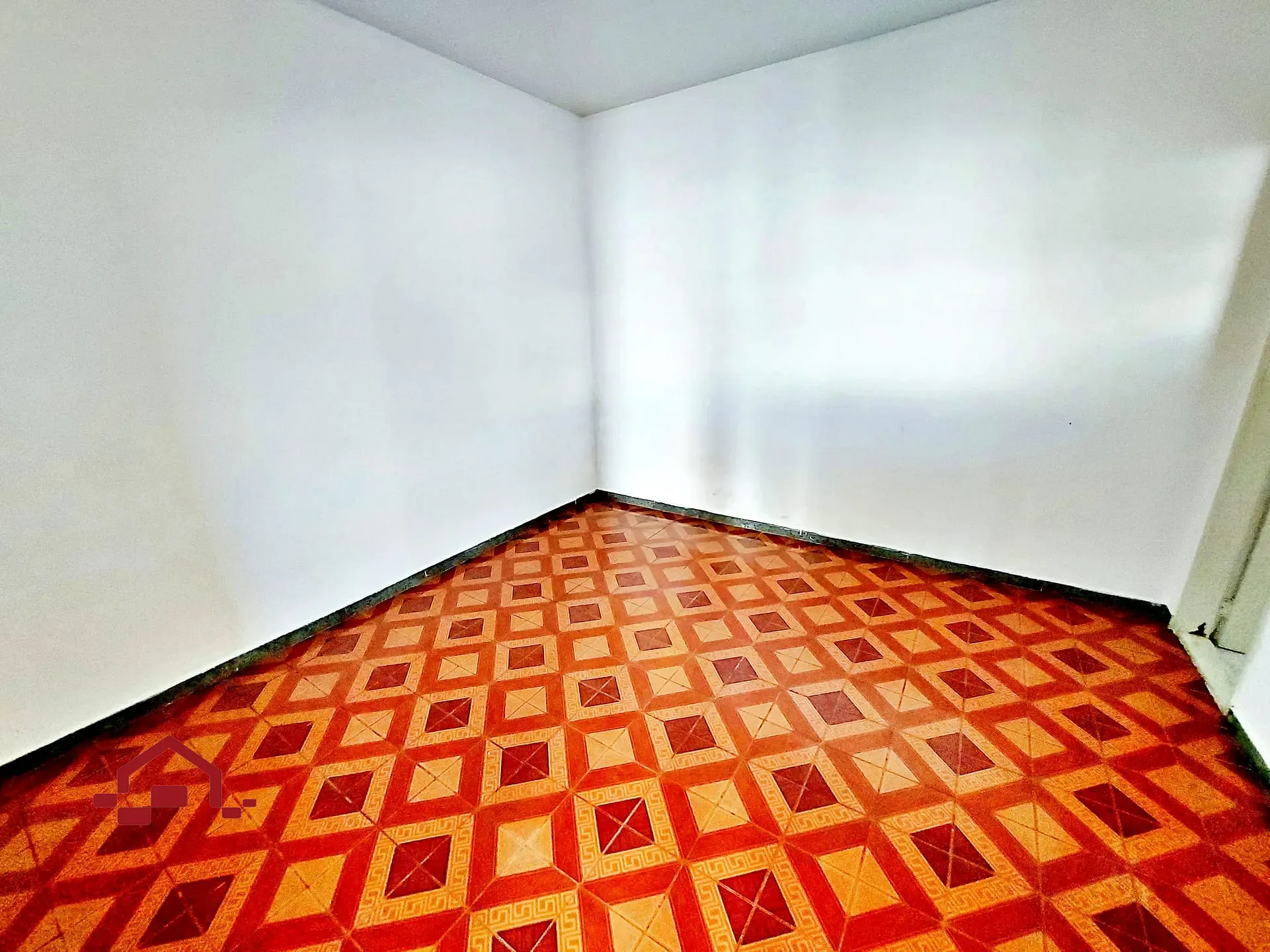 Casa, 3 quartos, 242 m² - Foto 41
