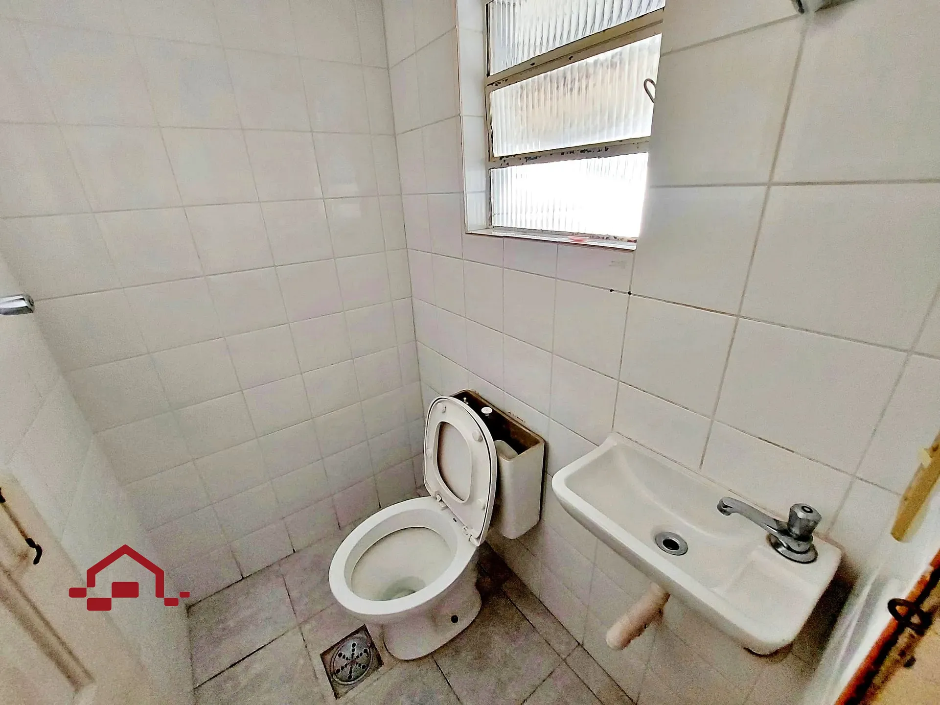 Casa, 3 quartos, 242 m² - Foto 42