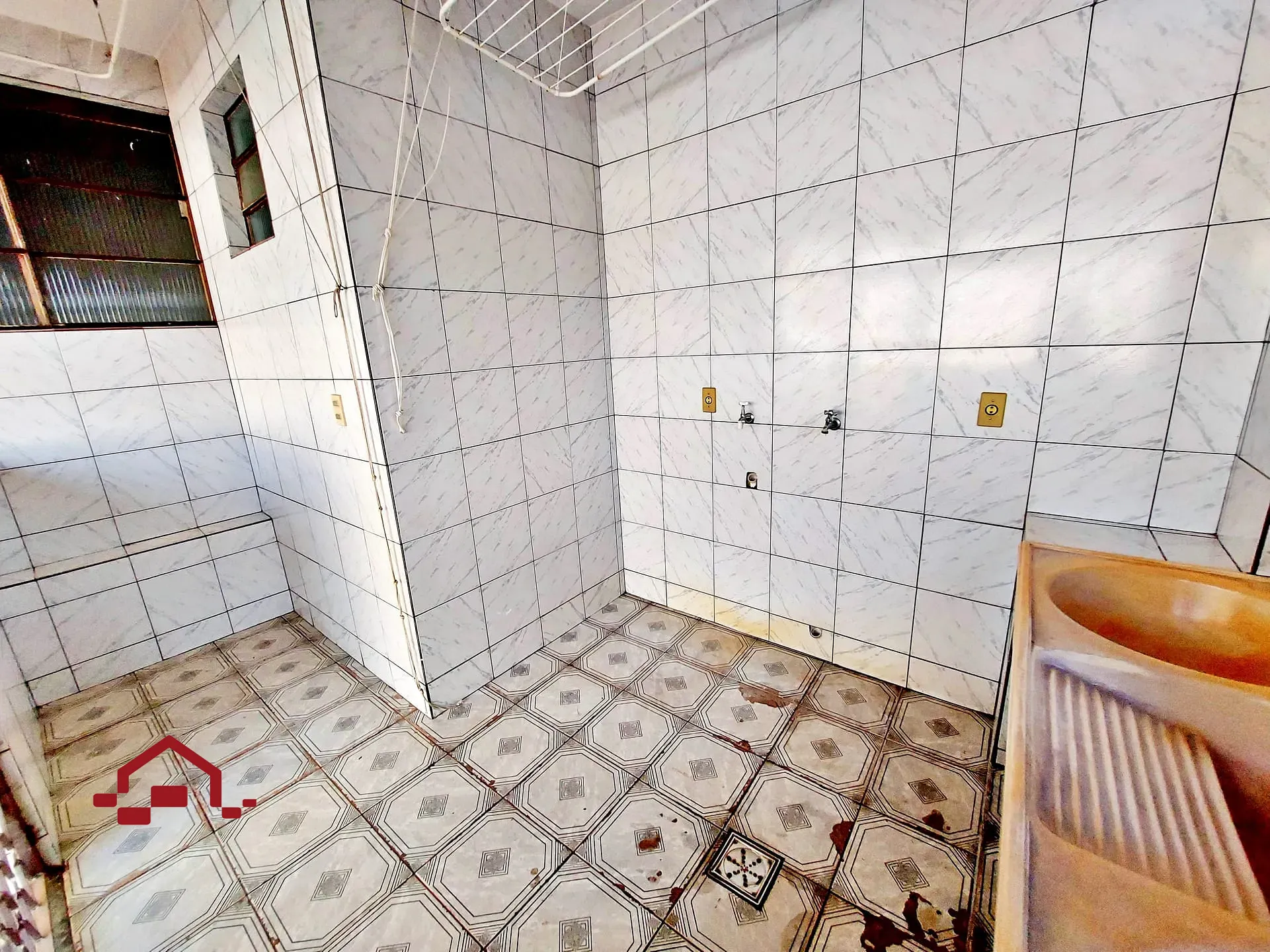 Casa, 3 quartos, 242 m² - Foto 43