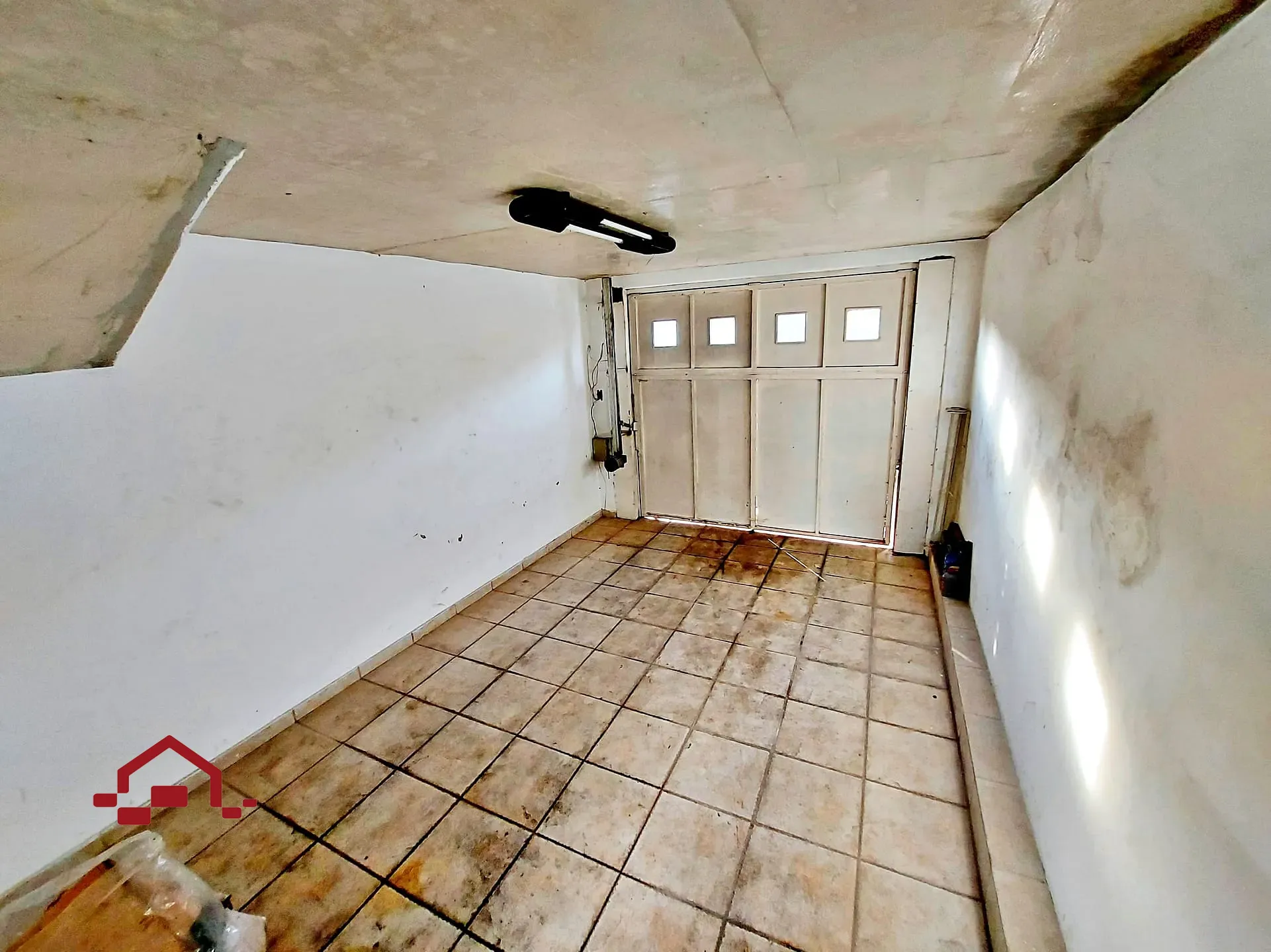 Casa, 3 quartos, 242 m² - Foto 45
