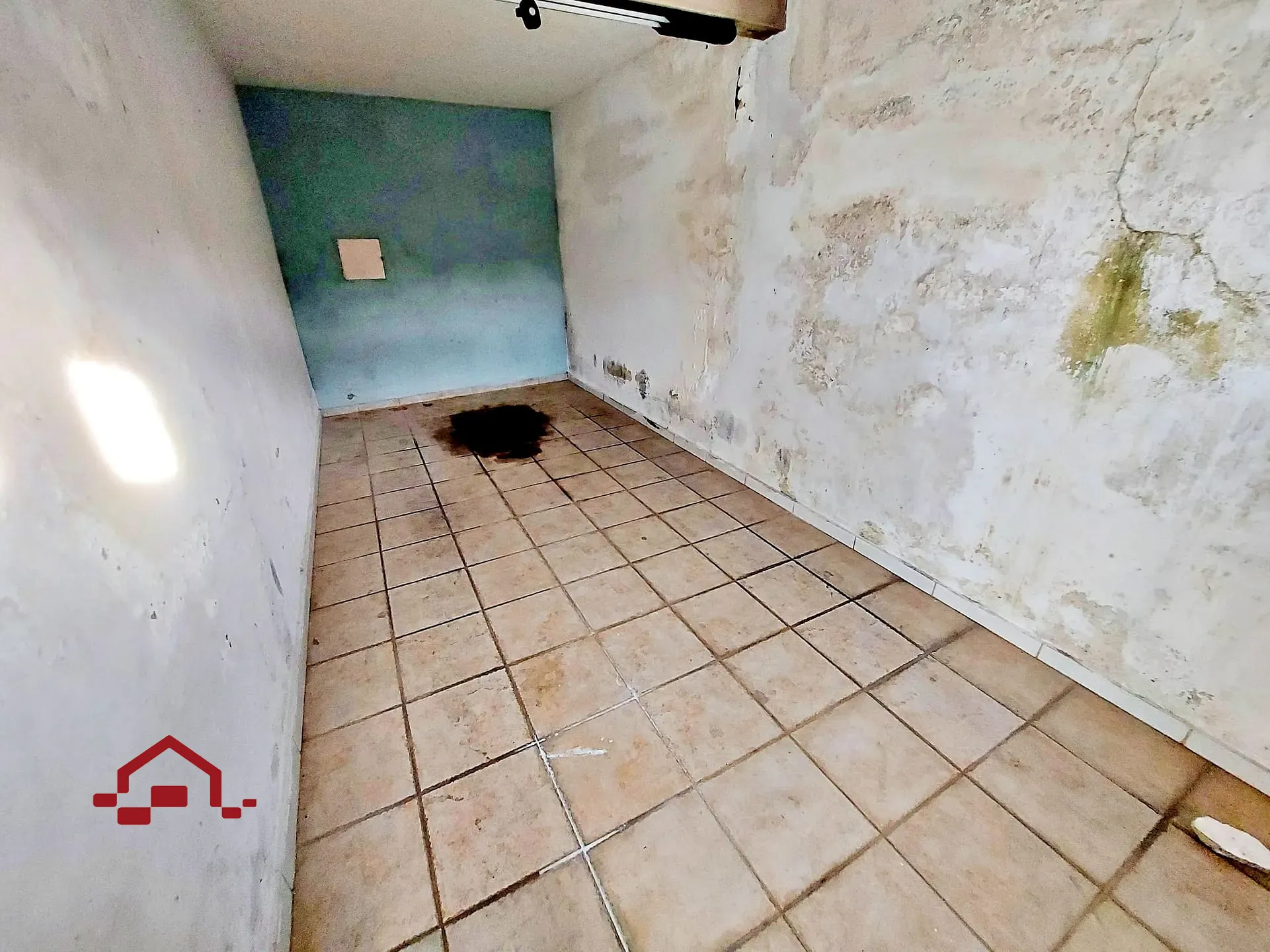 Casa, 3 quartos, 242 m² - Foto 46