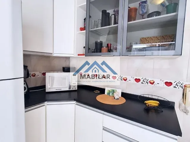 Casa com 70m² 2 quartos e 2 banheiros, à venda, no bairro Vila Boaçava em São Paulo