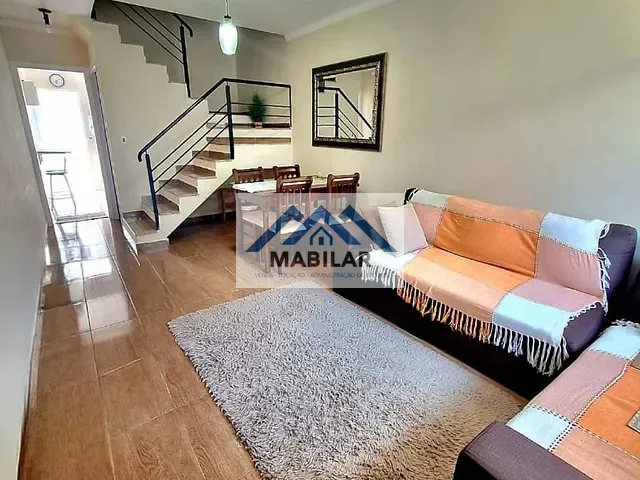 Casa com 70m² 2 quartos e 2 banheiros, à venda, no bairro Vila Boaçava em São Paulo