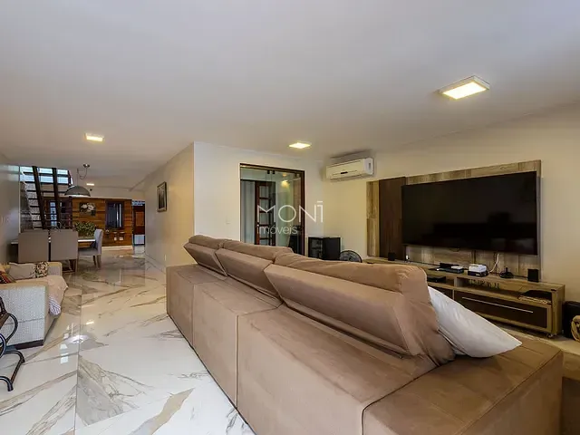 Casa 5 quartos e 7 banheiros, à venda, no bairro Cruzeiro Velho em Brasília