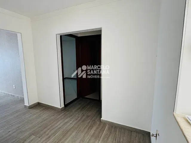 Casa 2 quartos e 1 banheiro, para alugar, no bairro Ibirapuera em Vitória da Conquista