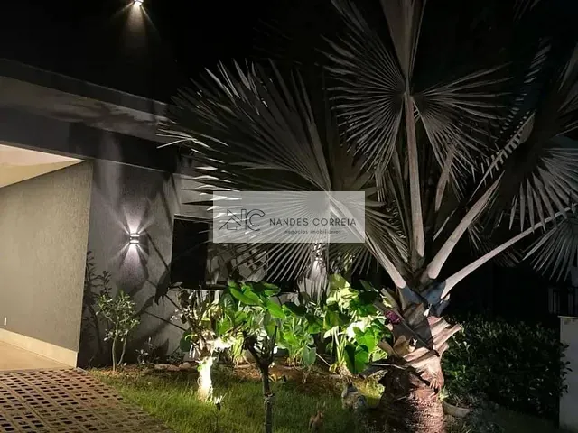 Casa com 264m² 3 quartos e 3 banheiros, à venda, no bairro Ideal em Londrina