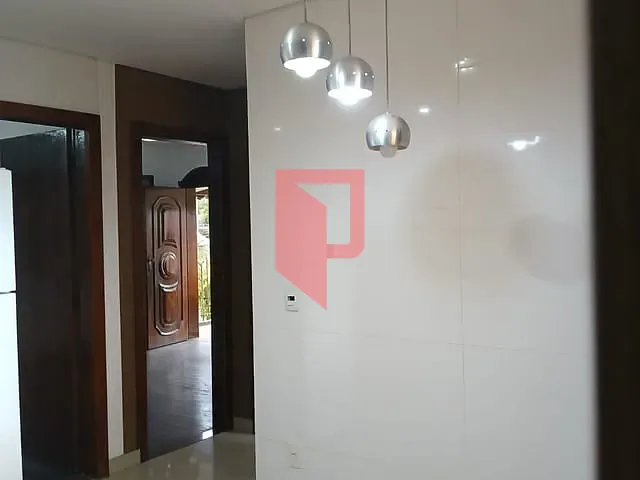 Casa com 140m² 2 quartos e 2 banheiros, à venda, no bairro Caiçaras em Belo Horizonte