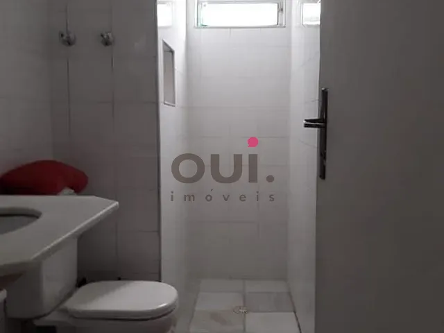Casa com 180m² 3 quartos e 4 banheiros, à venda, no bairro Vila Clementino em São Paulo