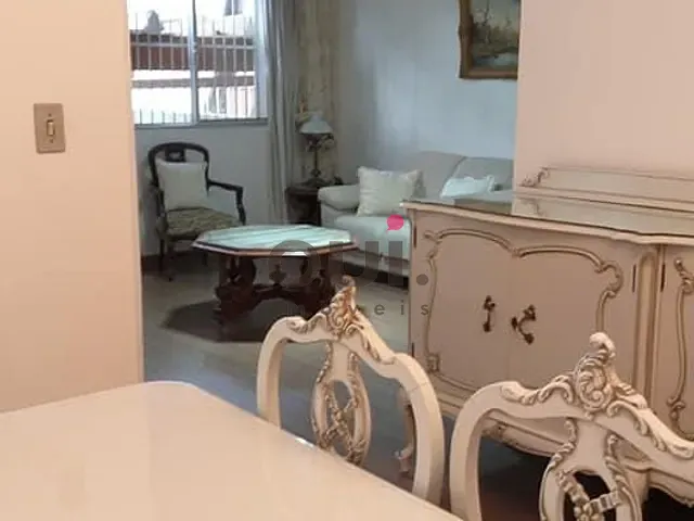 Casa com 180m² 3 quartos e 4 banheiros, à venda, no bairro Vila Clementino em São Paulo