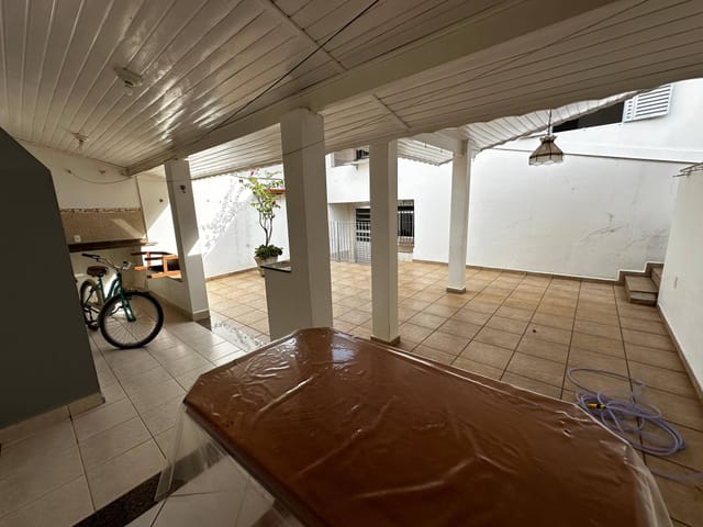 Foto do Casa - Casa para alugar, Jardim Europa, Bragança Paulista, SP | Portal Bragança Imóveis