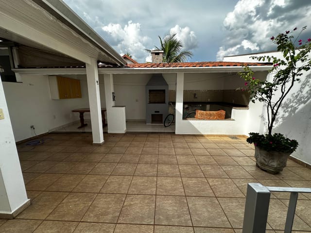 Foto do Casa - Casa para alugar, Jardim Europa, Bragança Paulista, SP | Portal Bragança Imóveis