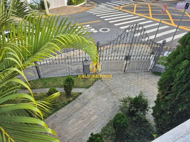 Casa com 187m² 4 quartos e 2 banheiros, à venda, no bairro Nova Gerty em São Caetano do Sul