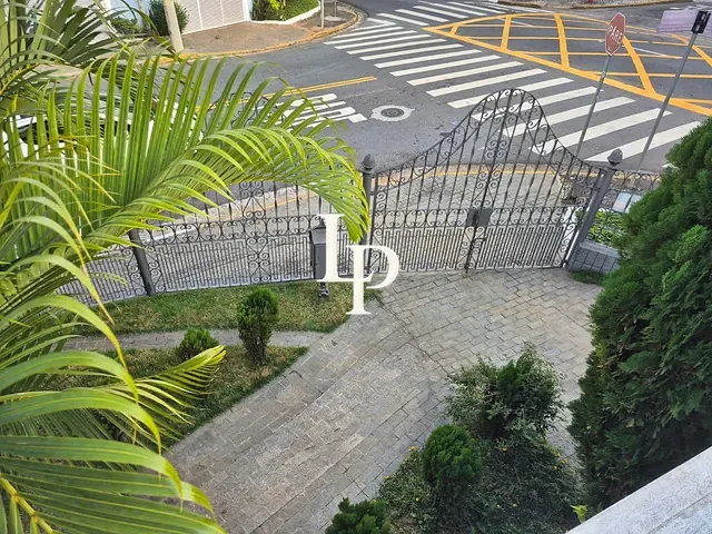 Casa com 187m² 4 quartos e 2 banheiros, à venda, no bairro Nova Gerty em São Caetano do Sul