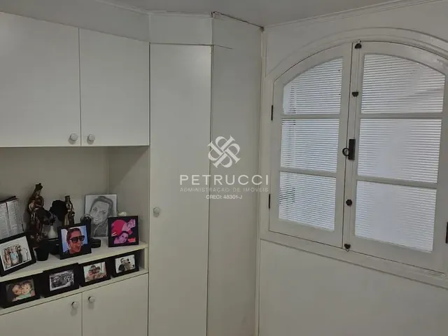 Casa com 187m² 4 quartos e 2 banheiros, à venda, no bairro Nova Gerty em São Caetano do Sul