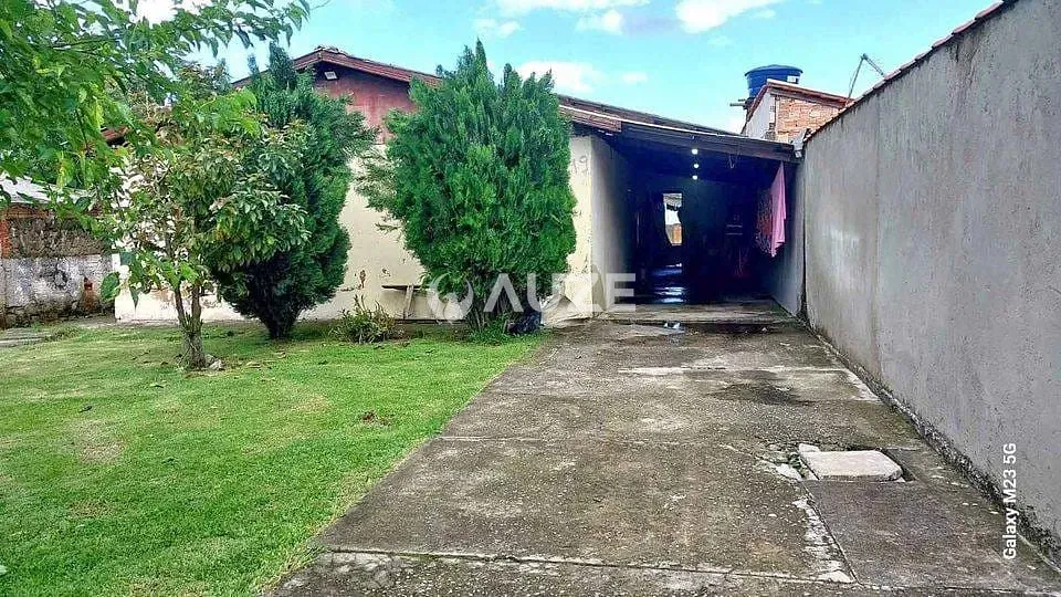 Casa, 3 quartos, 150 m² - Foto 2