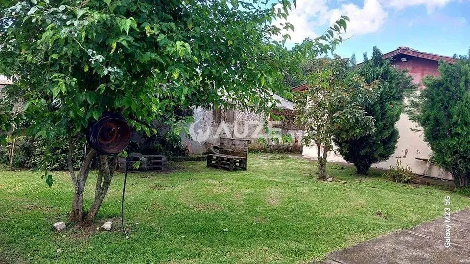 Casa, 3 quartos, 150 m² - Foto 17