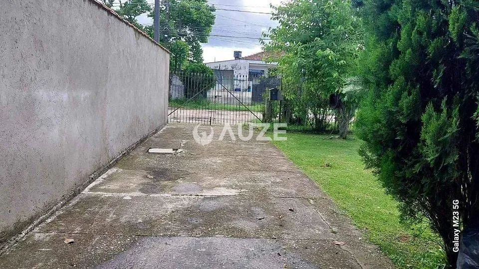 Casa, 3 quartos, 150 m² - Foto 24