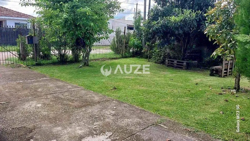 Casa, 3 quartos, 150 m² - Foto 25
