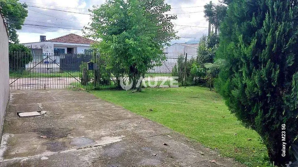 Casa, 3 quartos, 150 m² - Foto 26