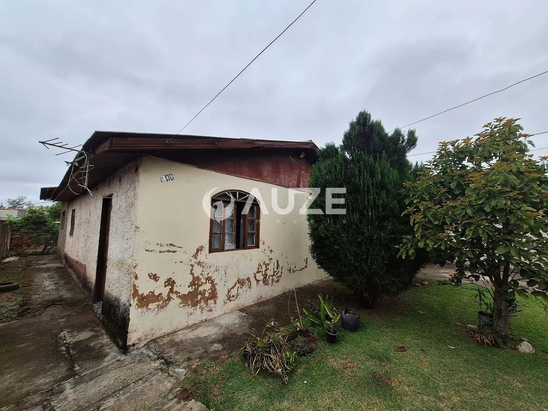 Casa, 3 quartos, 150 m² - Foto 23