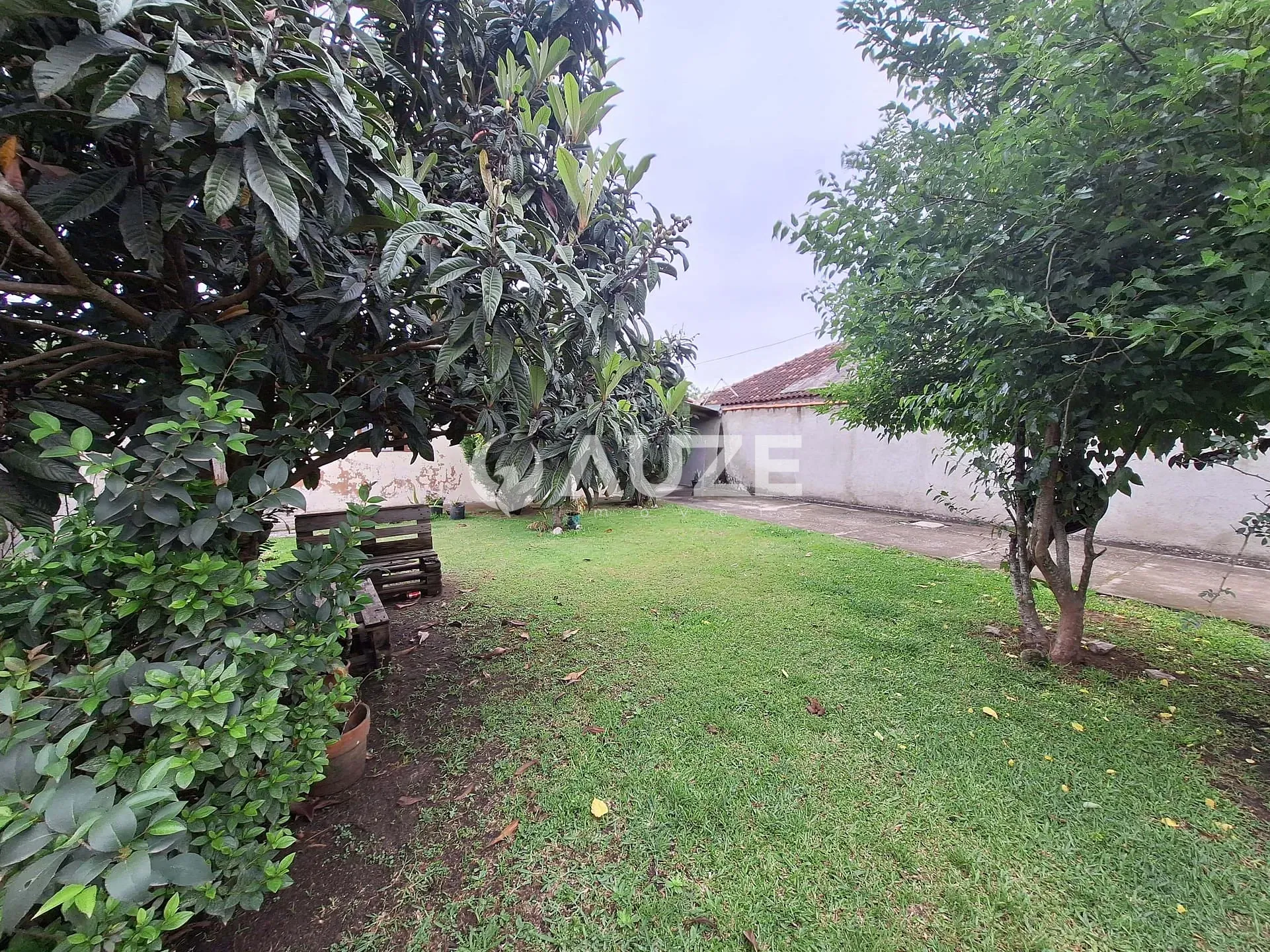 Casa, 3 quartos, 150 m² - Foto 27