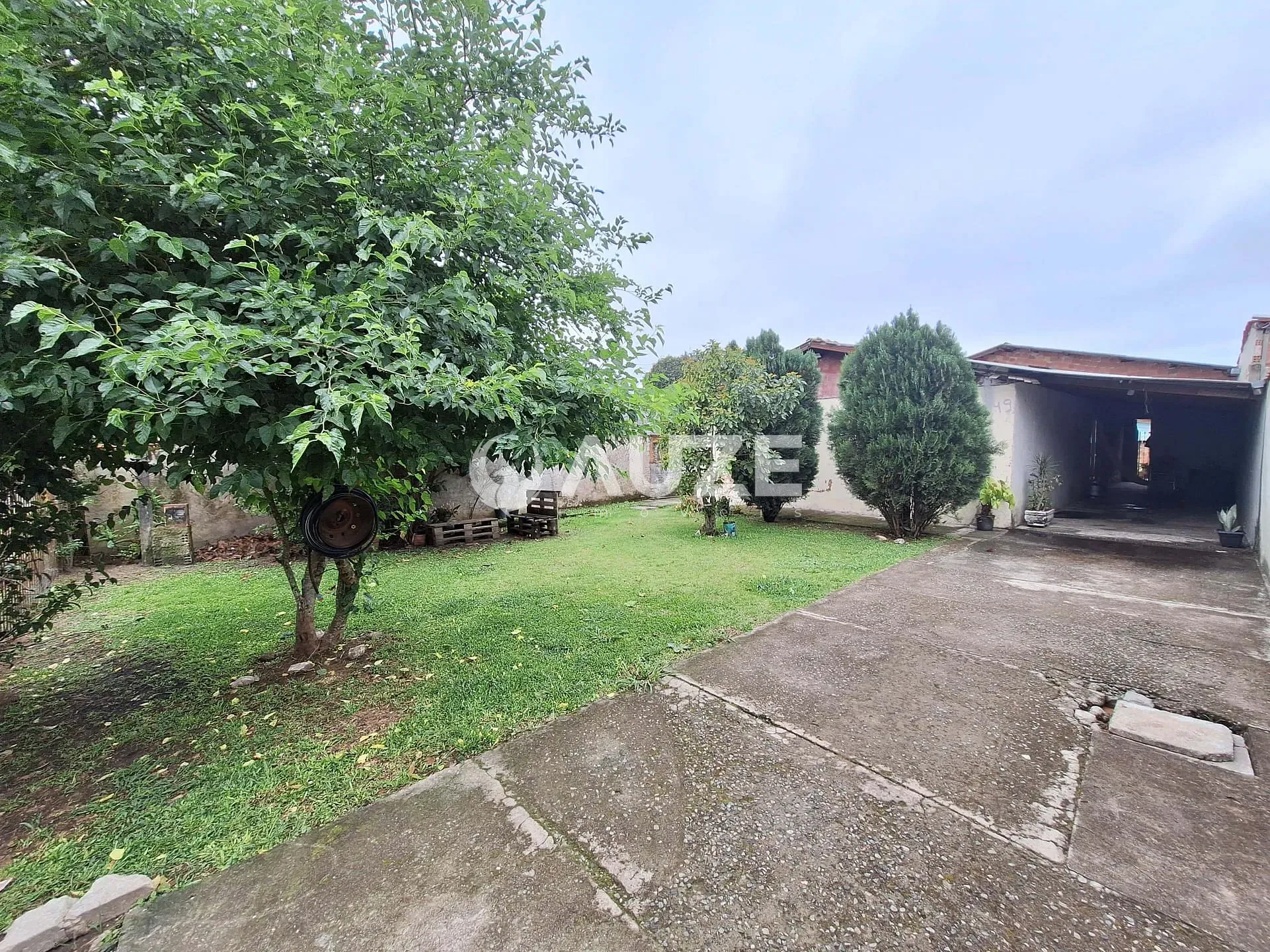 Casa, 3 quartos, 150 m² - Foto 28