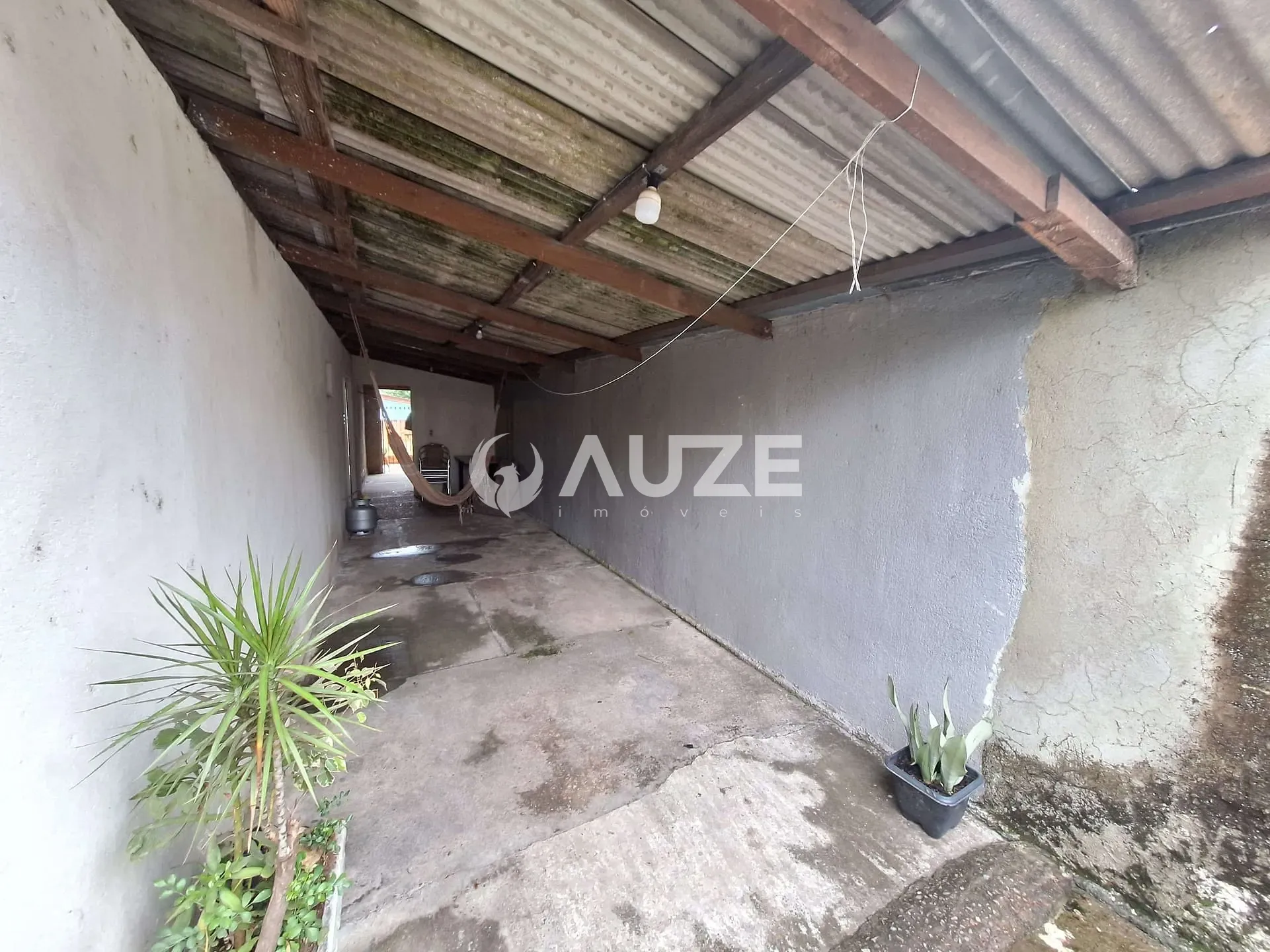 Casa, 3 quartos, 150 m² - Foto 18