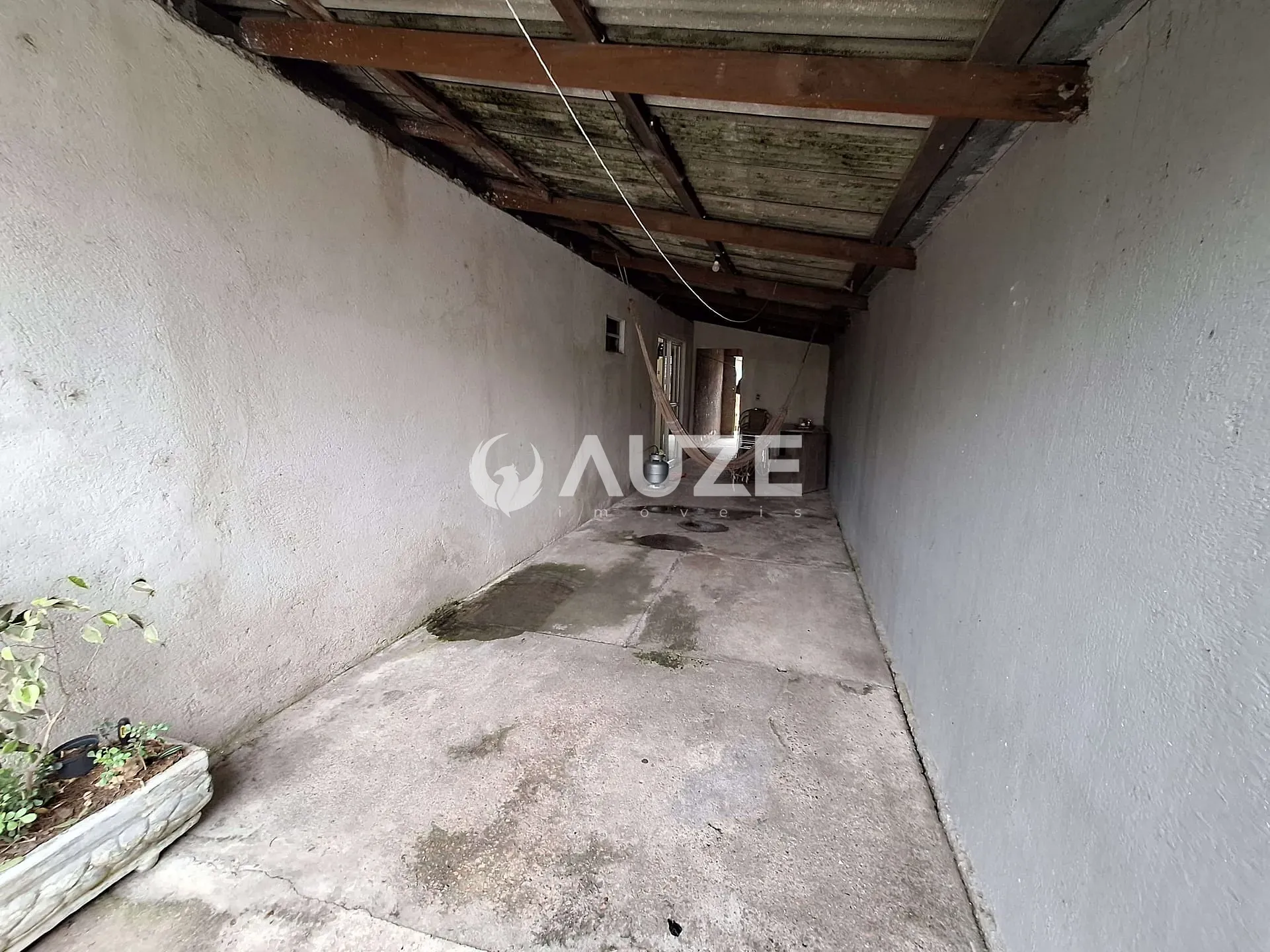 Casa, 3 quartos, 150 m² - Foto 19