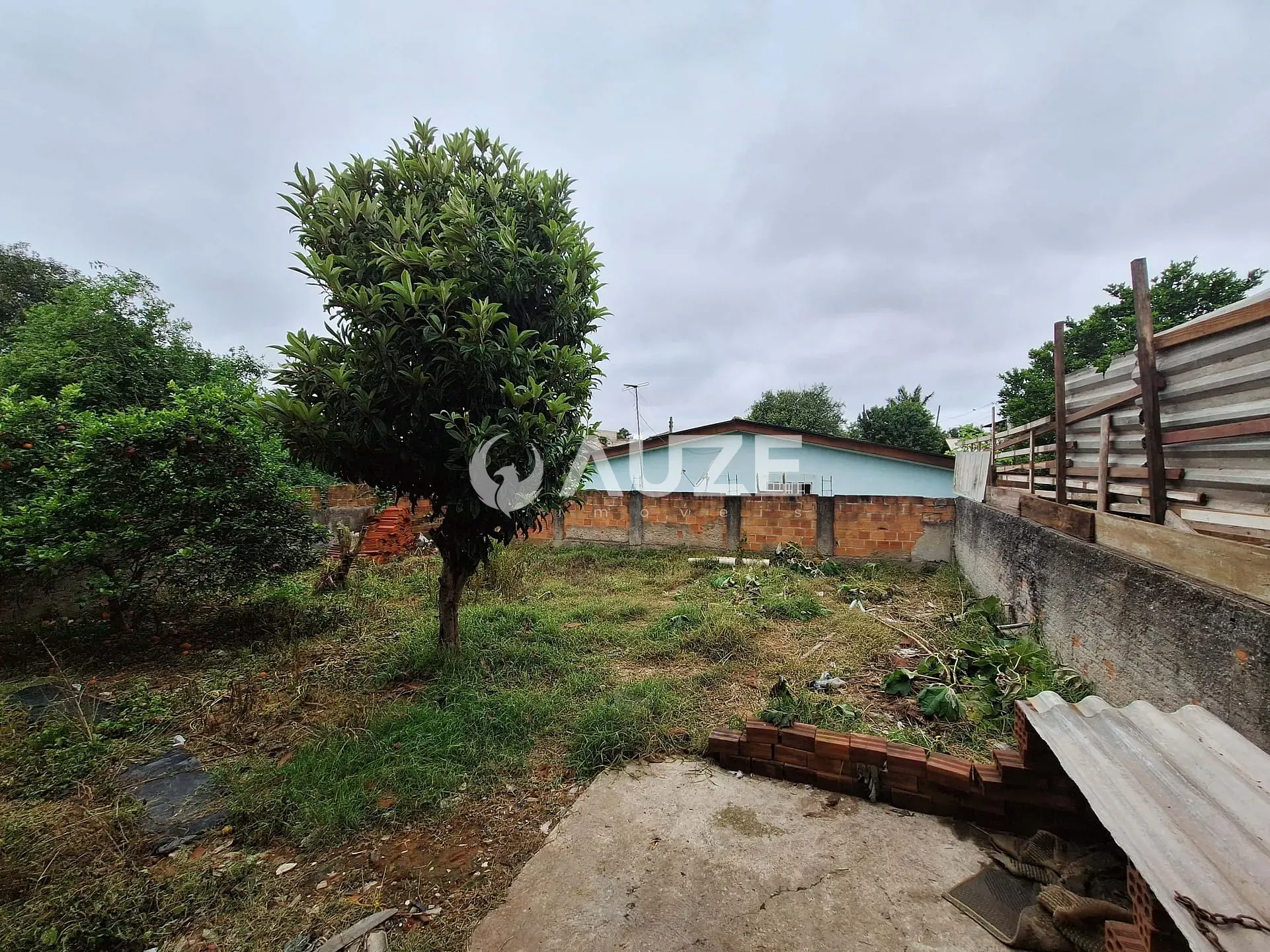 Casa, 3 quartos, 150 m² - Foto 22
