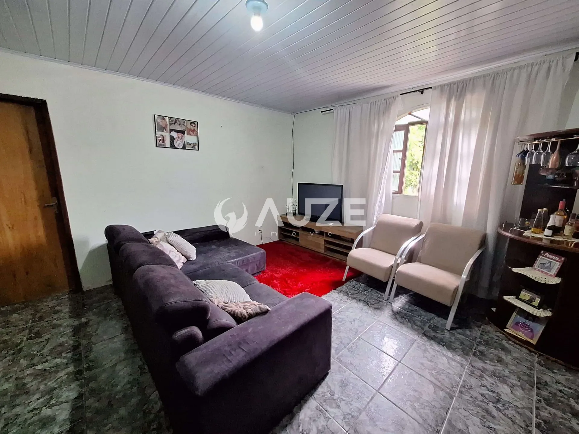 Casa, 3 quartos, 150 m² - Foto 3