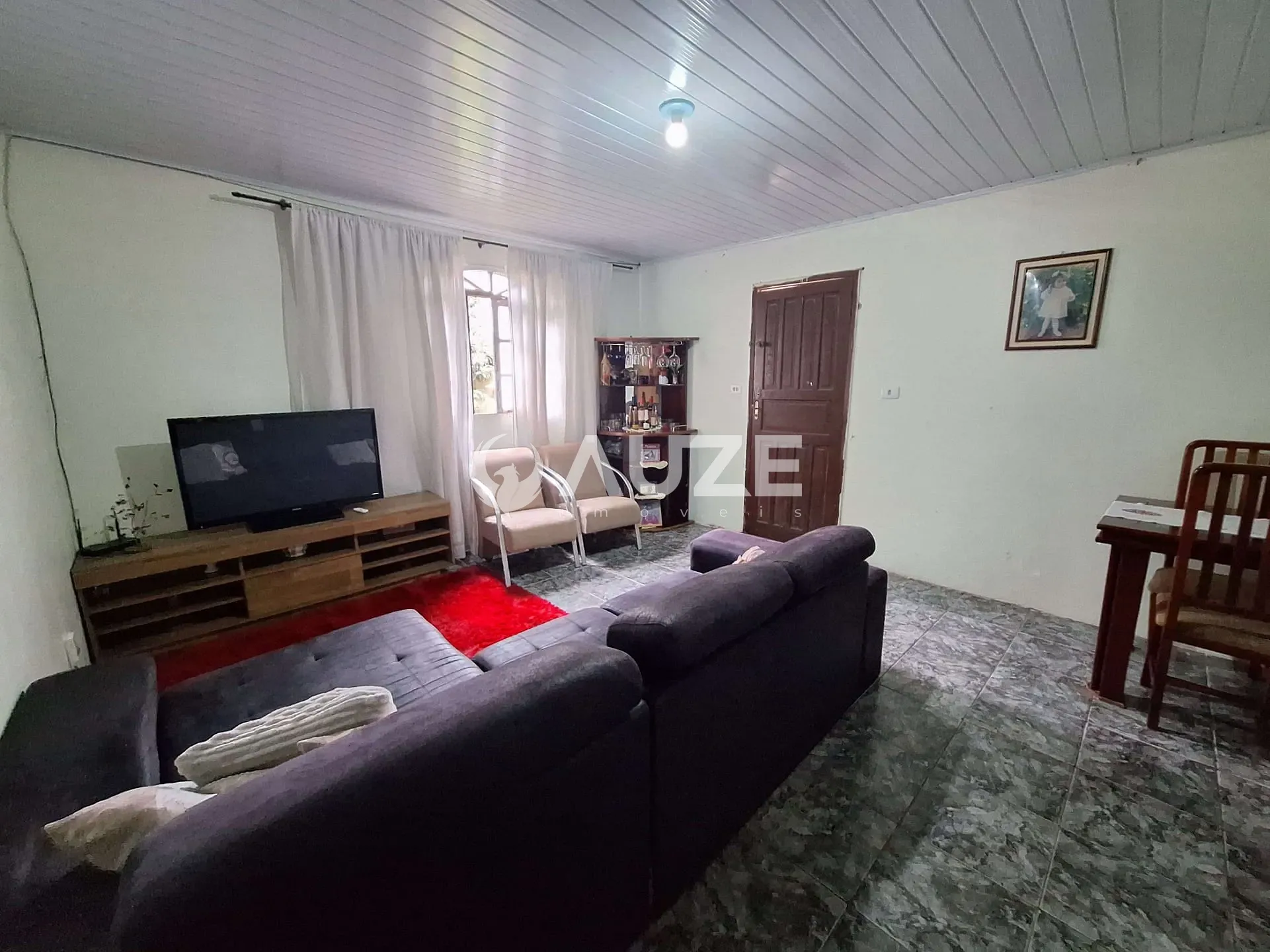 Casa, 3 quartos, 150 m² - Foto 1