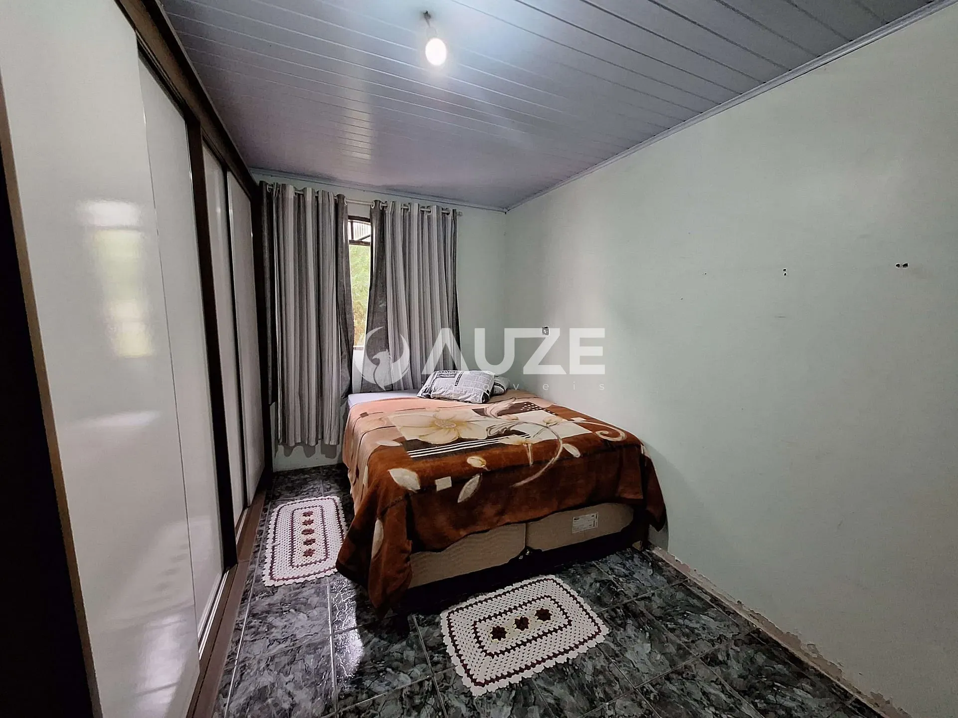 Casa, 3 quartos, 150 m² - Foto 10
