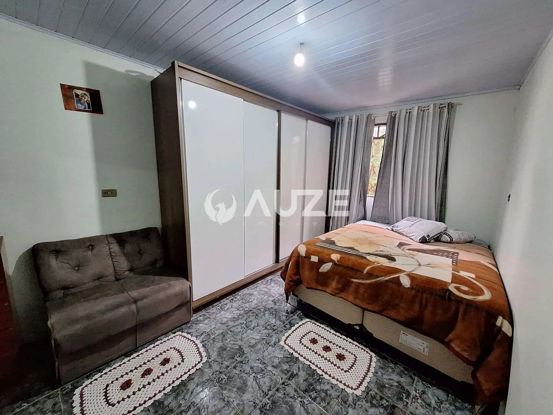 Casa, 3 quartos, 150 m² - Foto 9