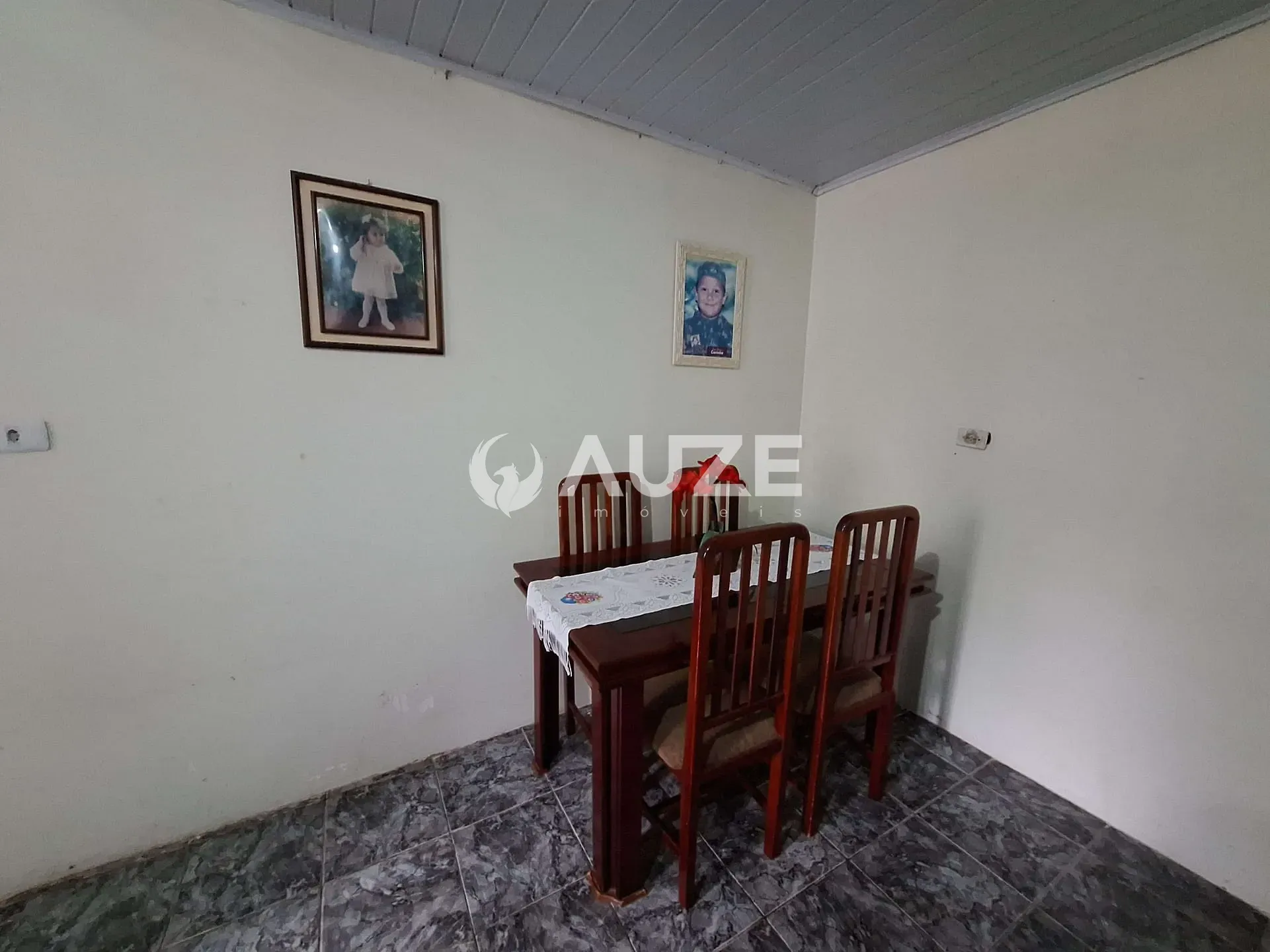 Casa, 3 quartos, 150 m² - Foto 4