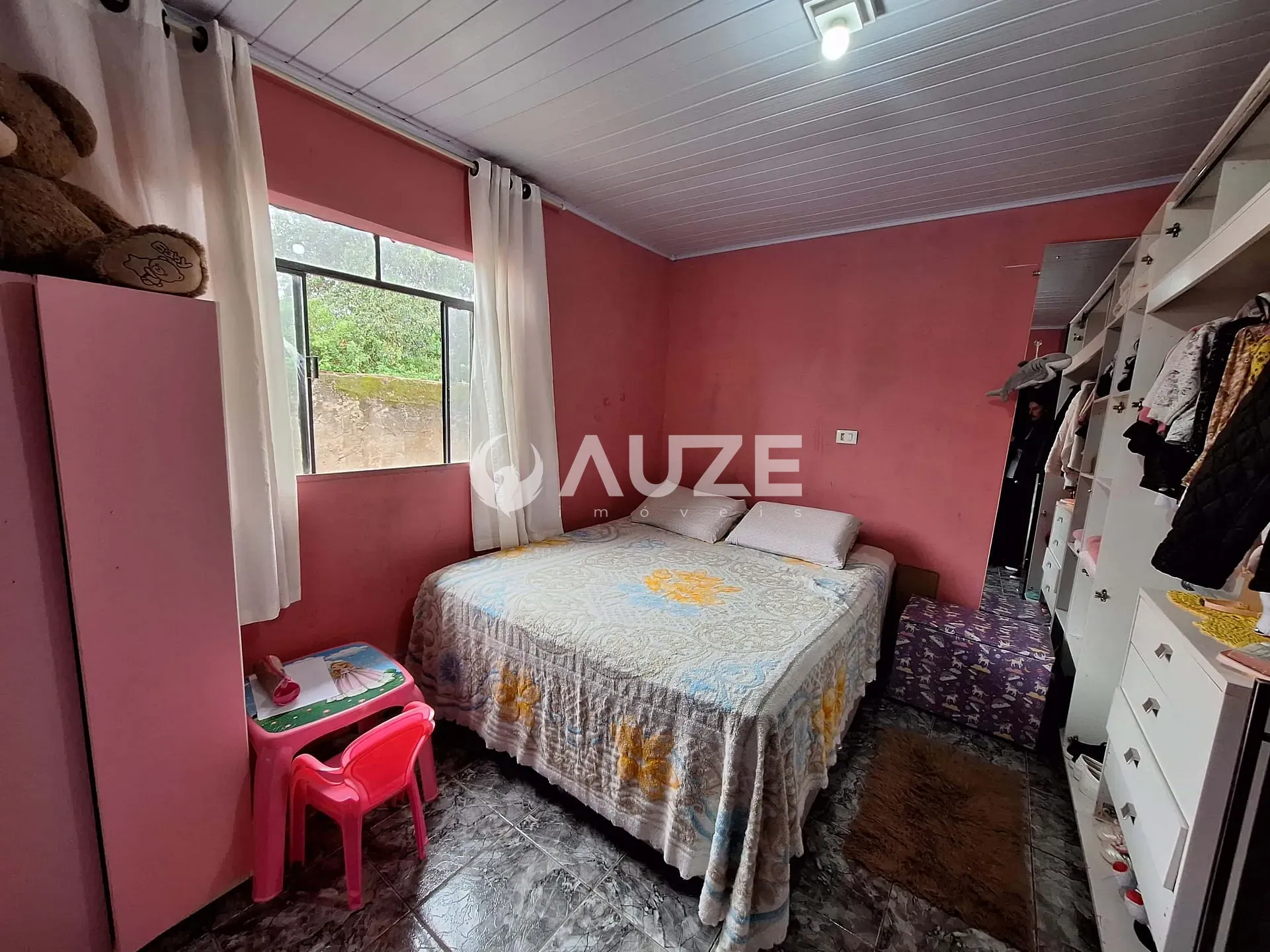Casa, 3 quartos, 150 m² - Foto 14